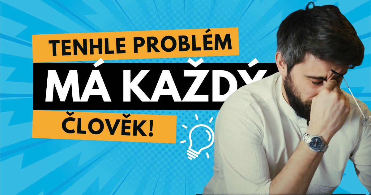 Dobrá zpráva (badsaarow)